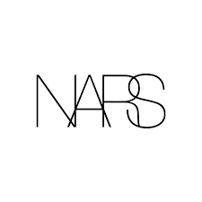 NARS logo